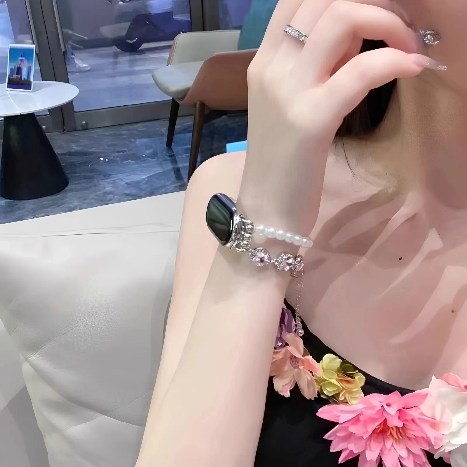XIAOMI10988pro9prowatch45