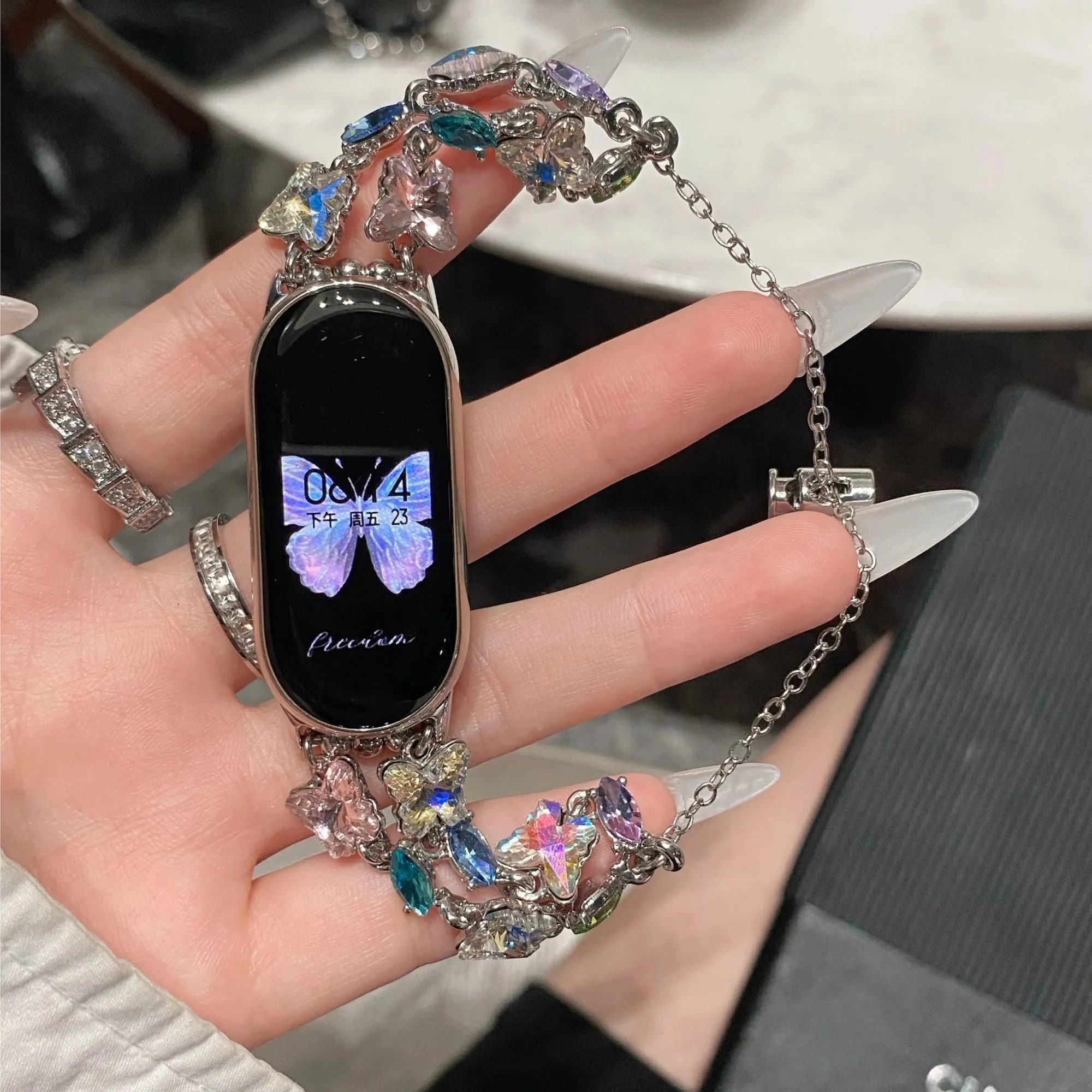 xiaomi10988pro9prowatch45