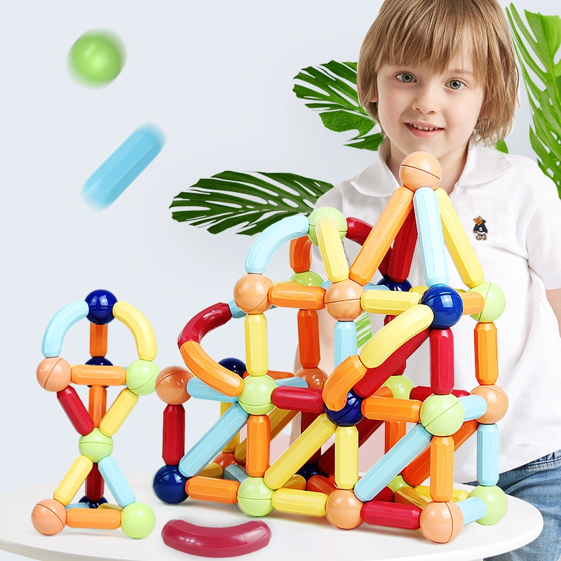 3D 88pcs112pcs ZB