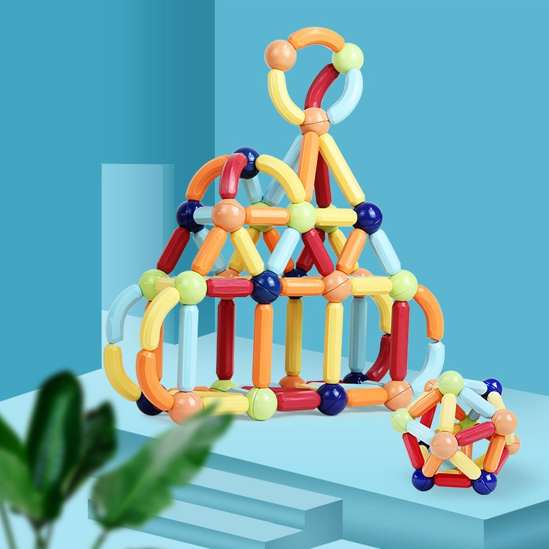 3D 88pcs112pcs ZB