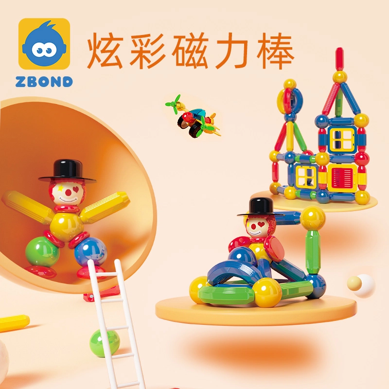 3358pcs ZB