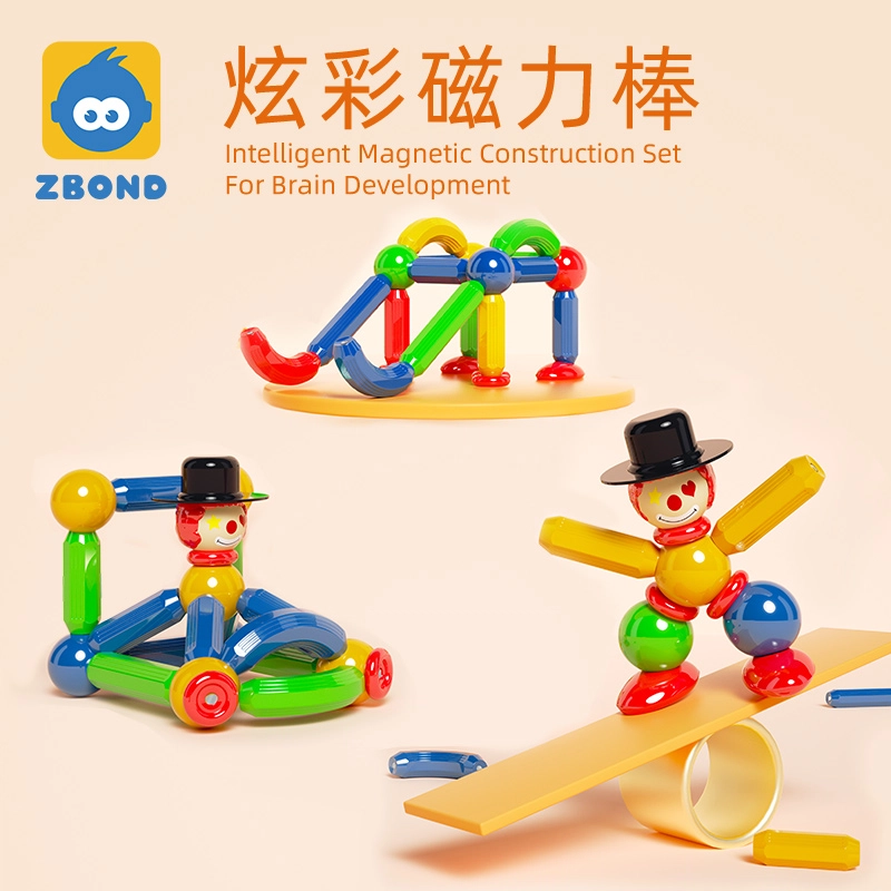 3358pcs ZB