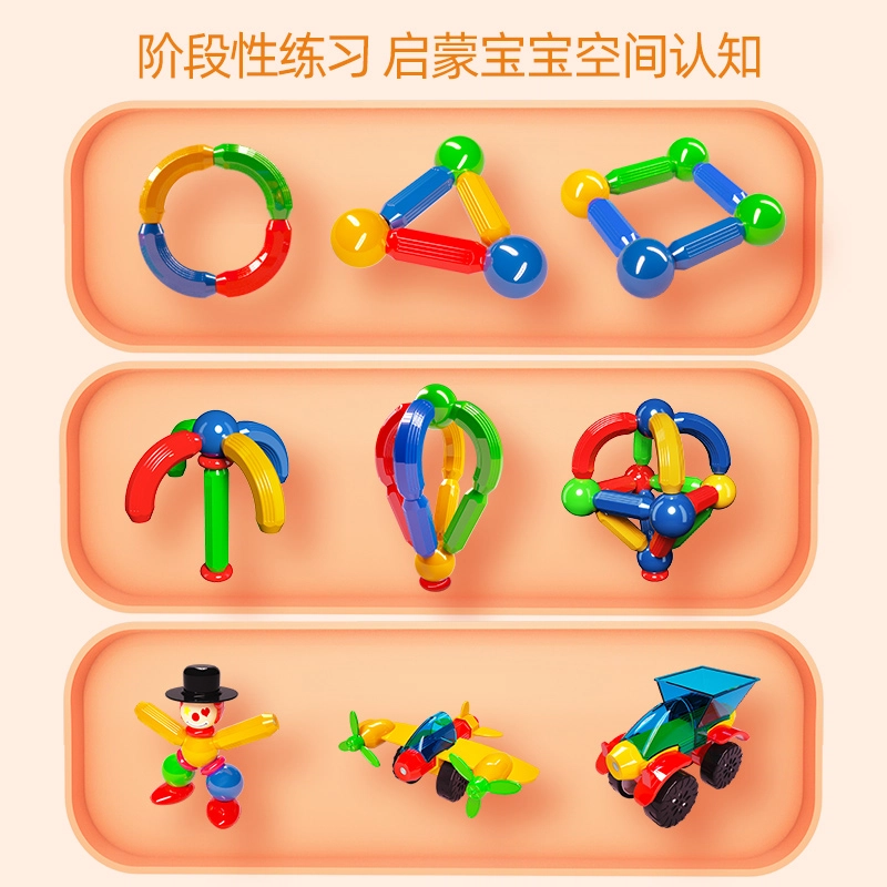 3358pcs ZB
