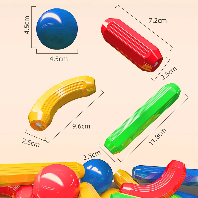 3358pcs ZB