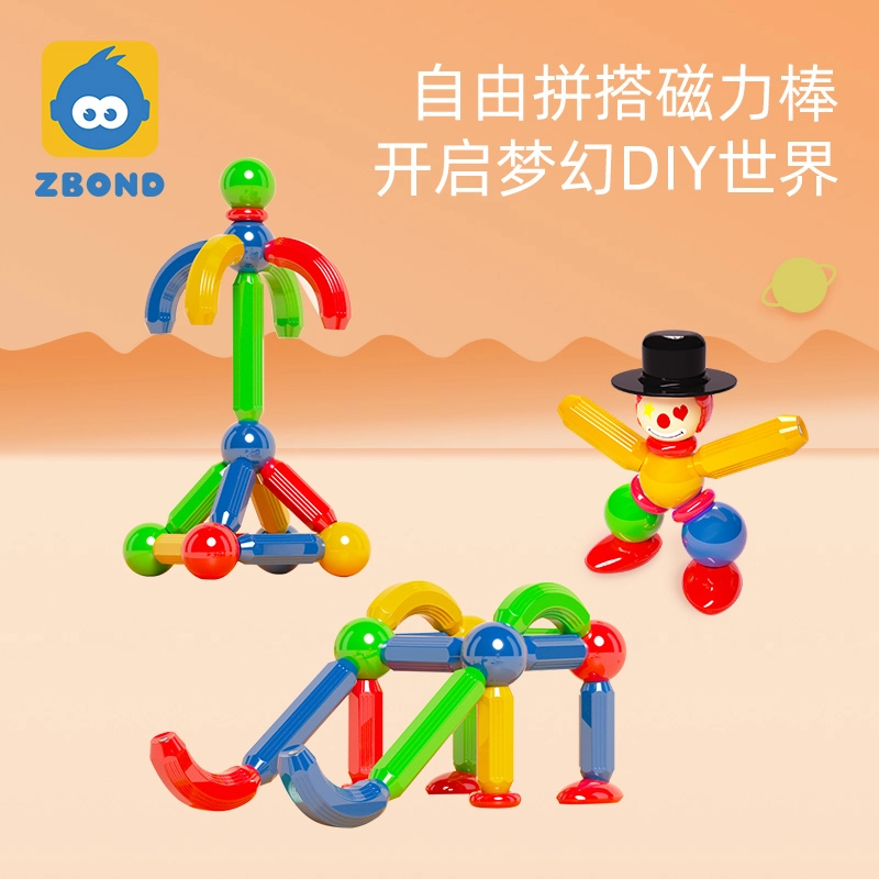 3358pcs ZB