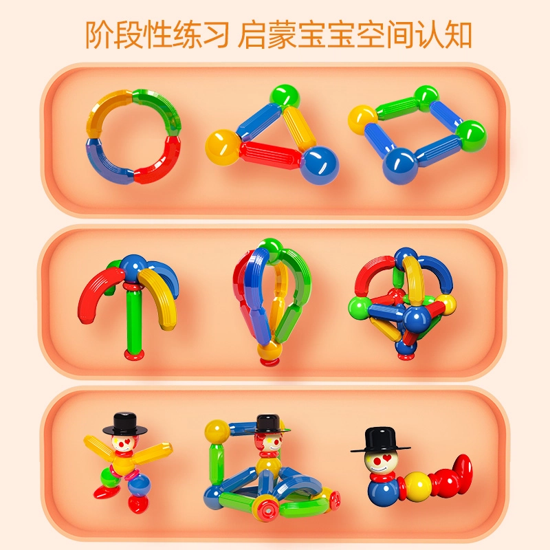 3358pcs ZB