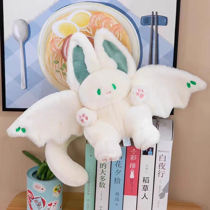 35cm45cm
