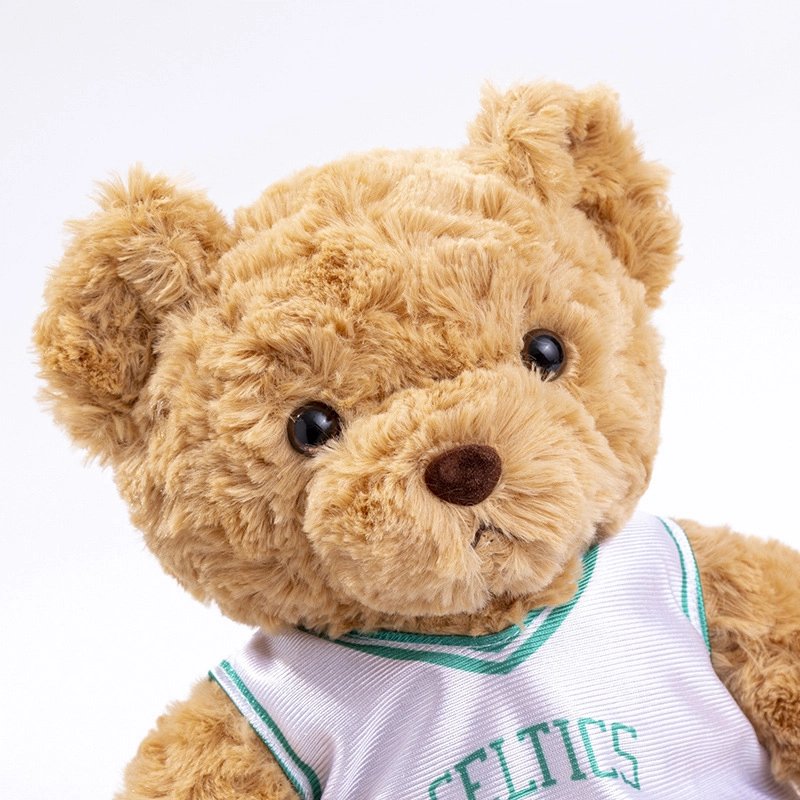 NBA 25cm