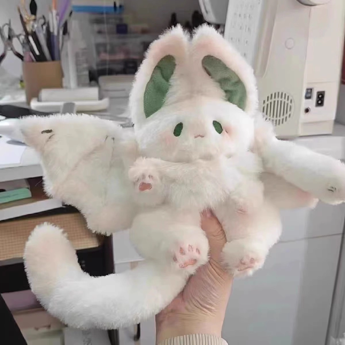 35cm45cm