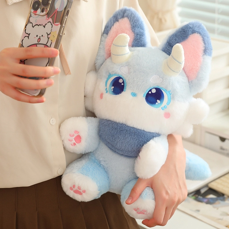 35cm50cm