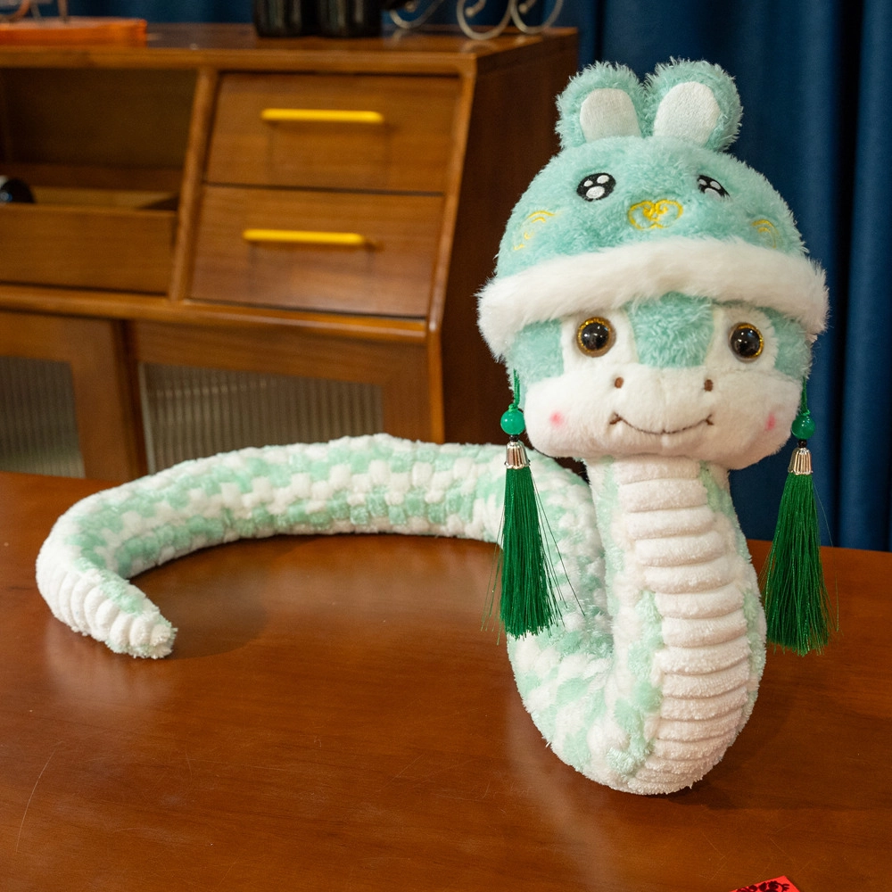 30cm 80cm