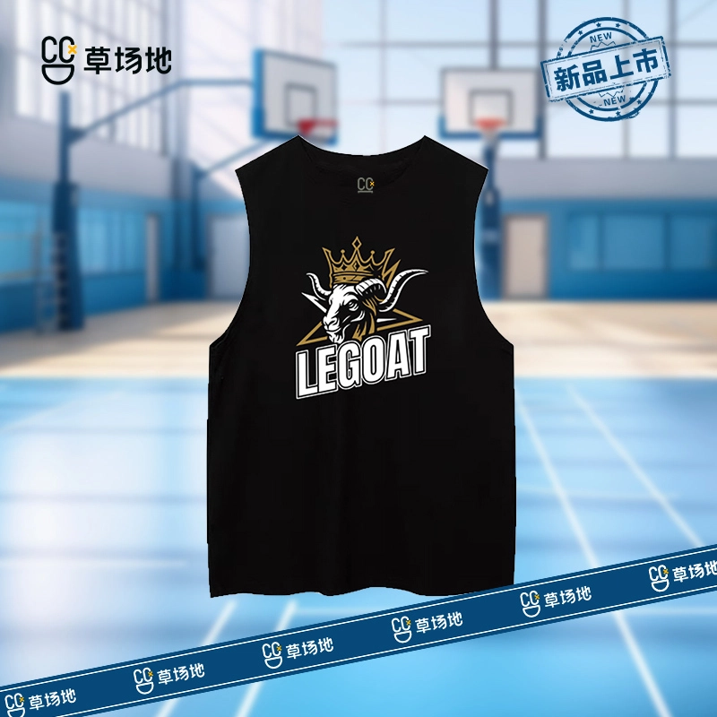 T LEGOAT