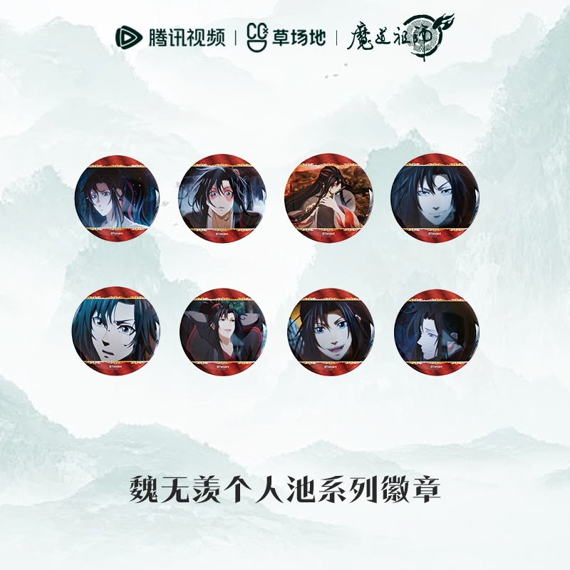vol.2