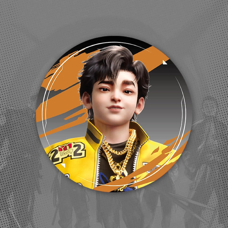 vol.2 2D3D