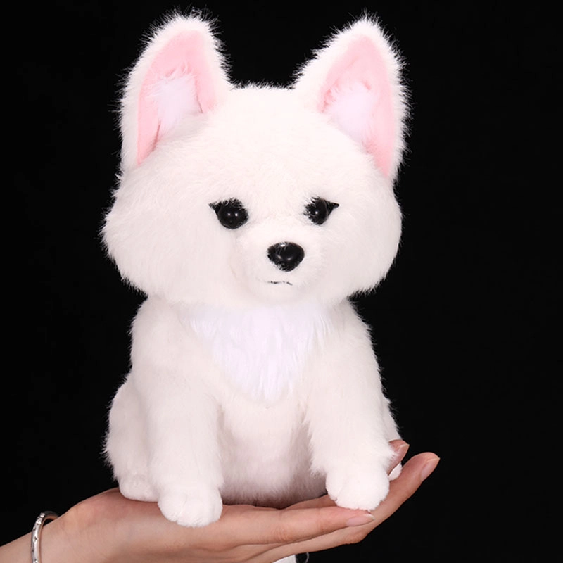 18cm