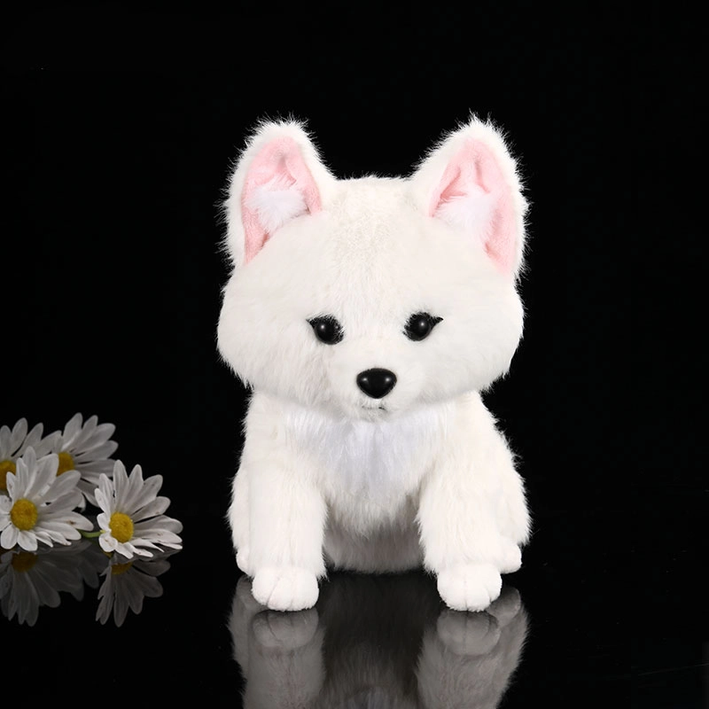 18cm