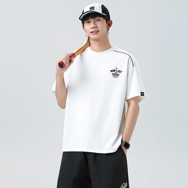 ORMY T