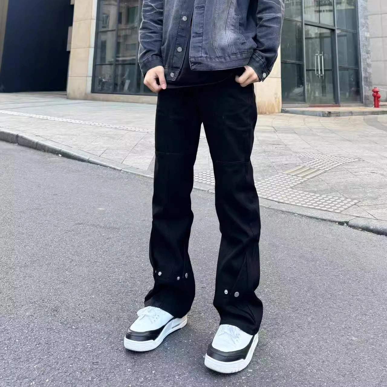ORMY hiphop