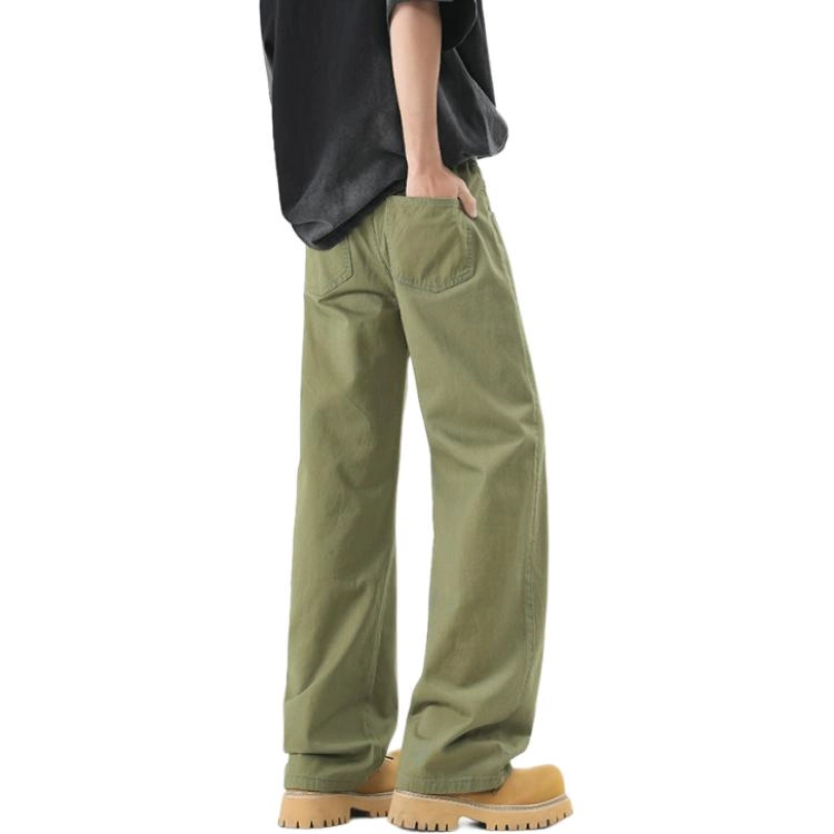 ORMY cleanfit