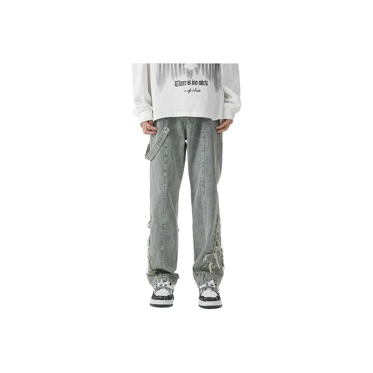 ORMY vibeoversize