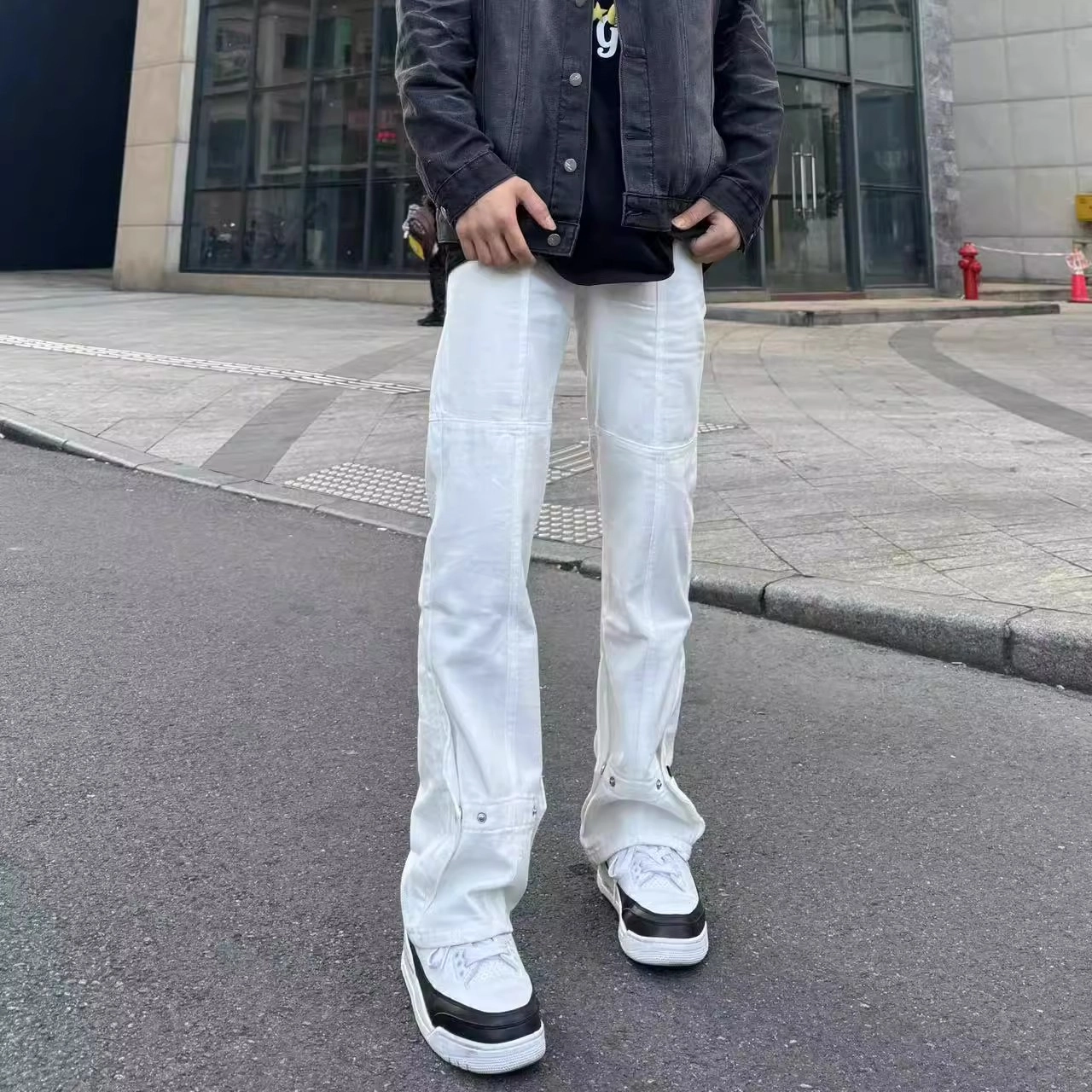 ORMY hiphop