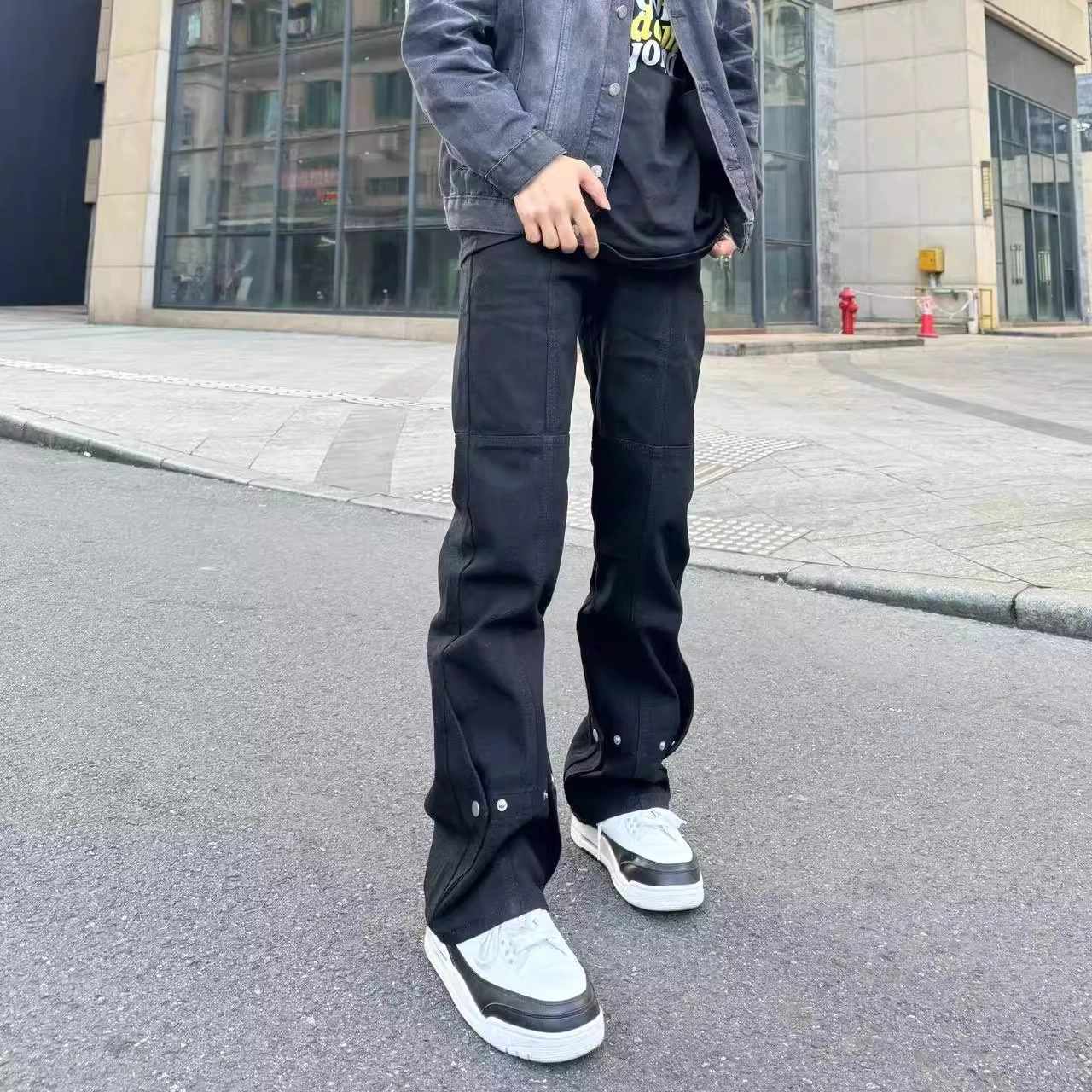 ORMY hiphop