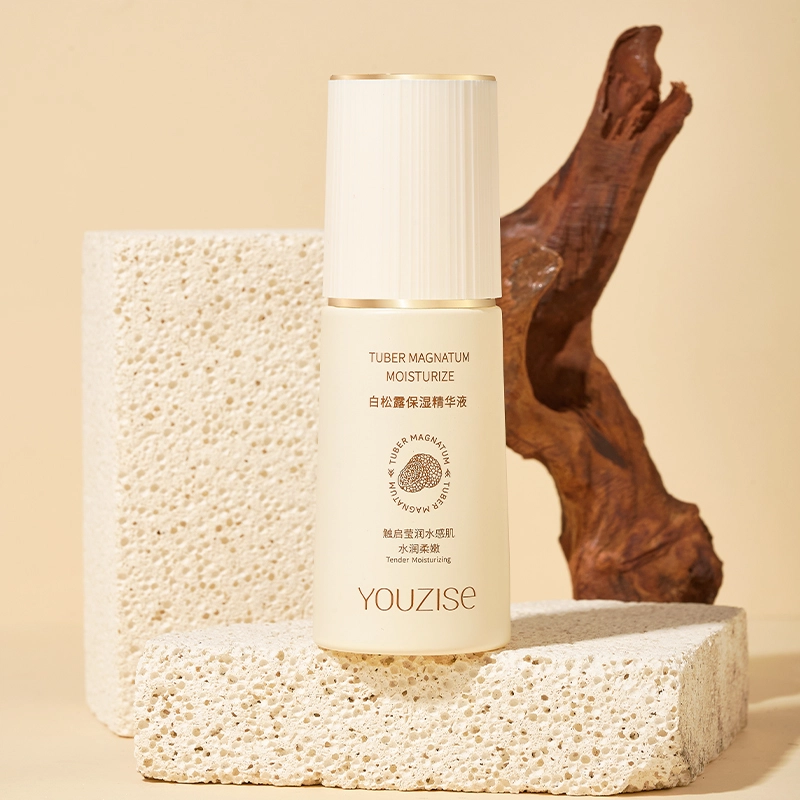 30ml*1