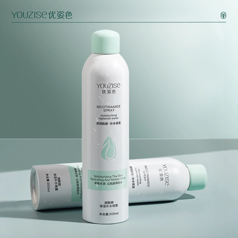 300ml+100ml
