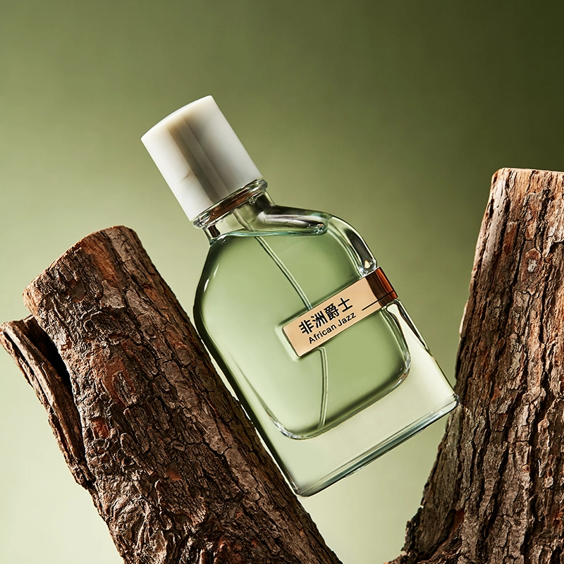 ODDIS EDP 50ml