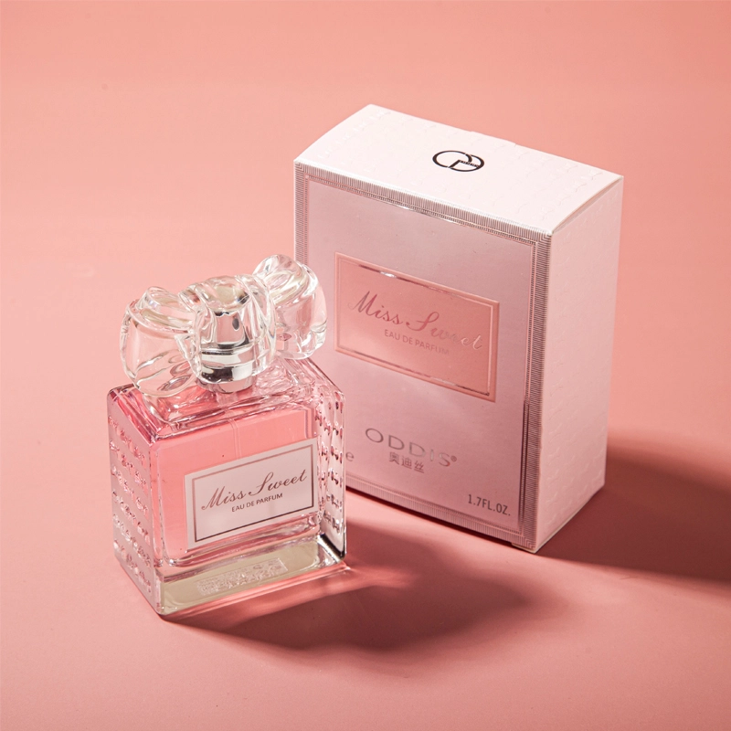ODDIS EDP 50ml