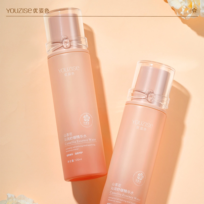 120ml