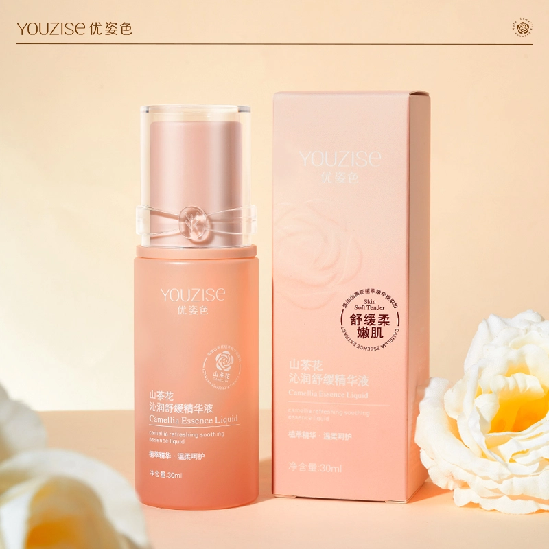 30ml