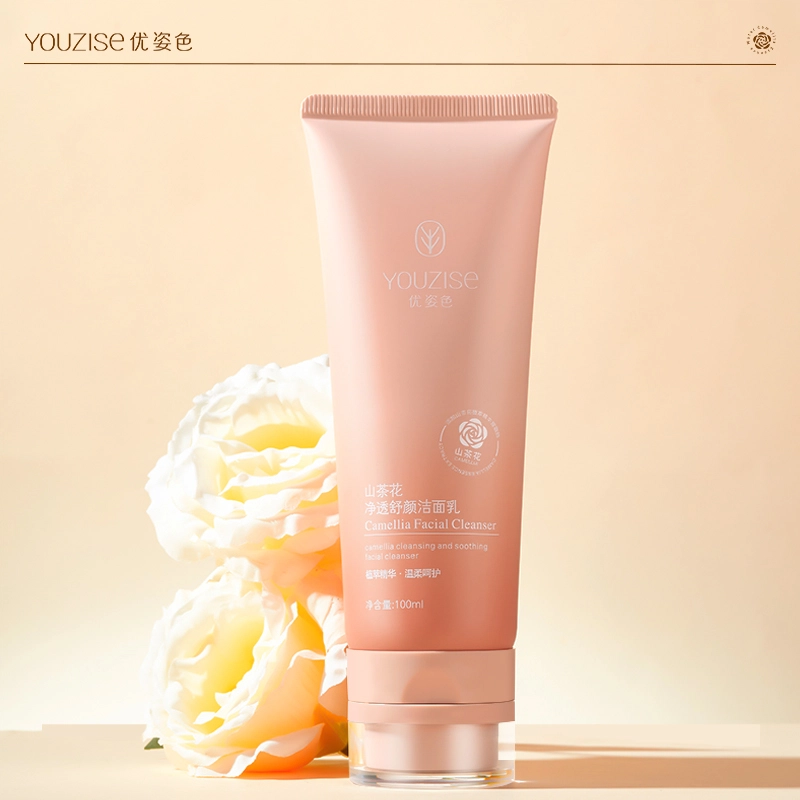 100ml