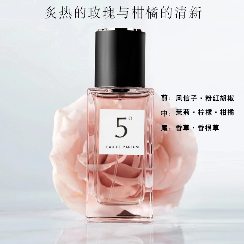 ODDIS EDP 50ml
