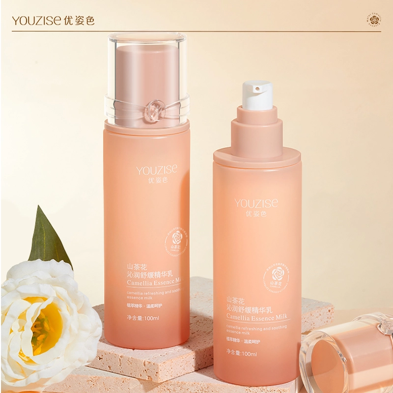100ml