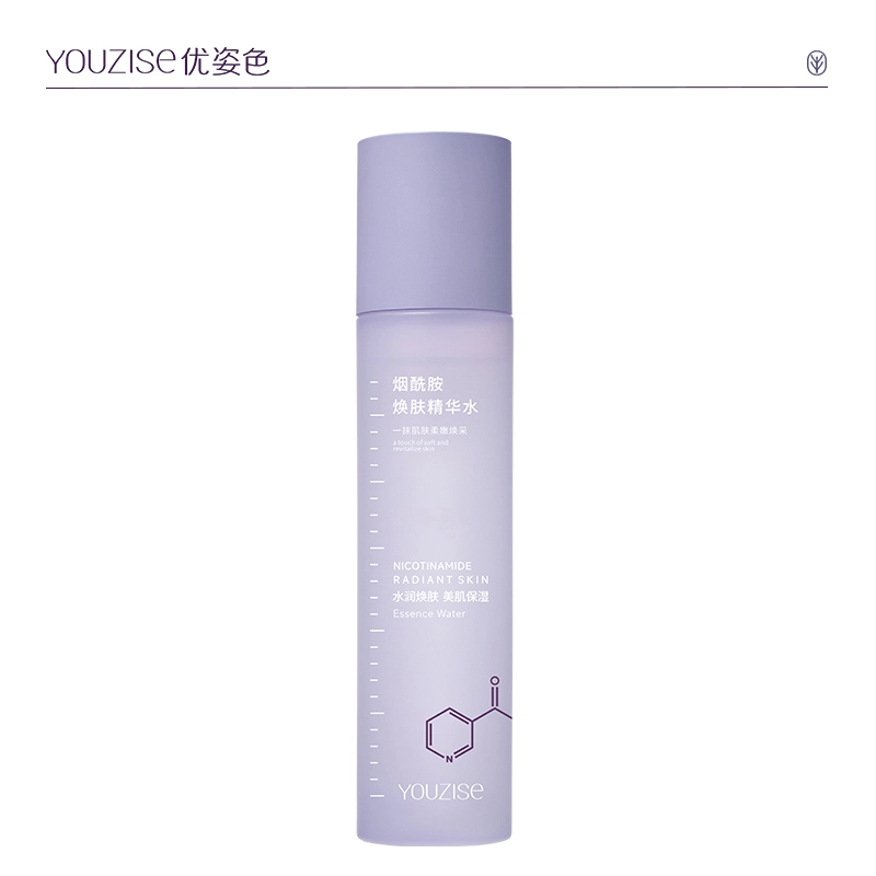120ml