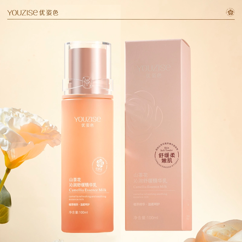 100ml