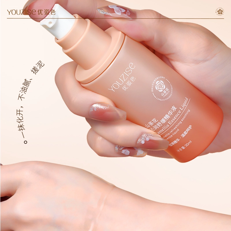 30ml