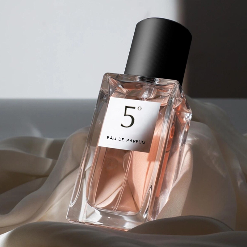 ODDIS EDP 50ml