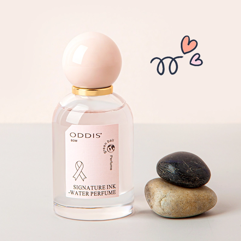 ODDIS EDP 50ml