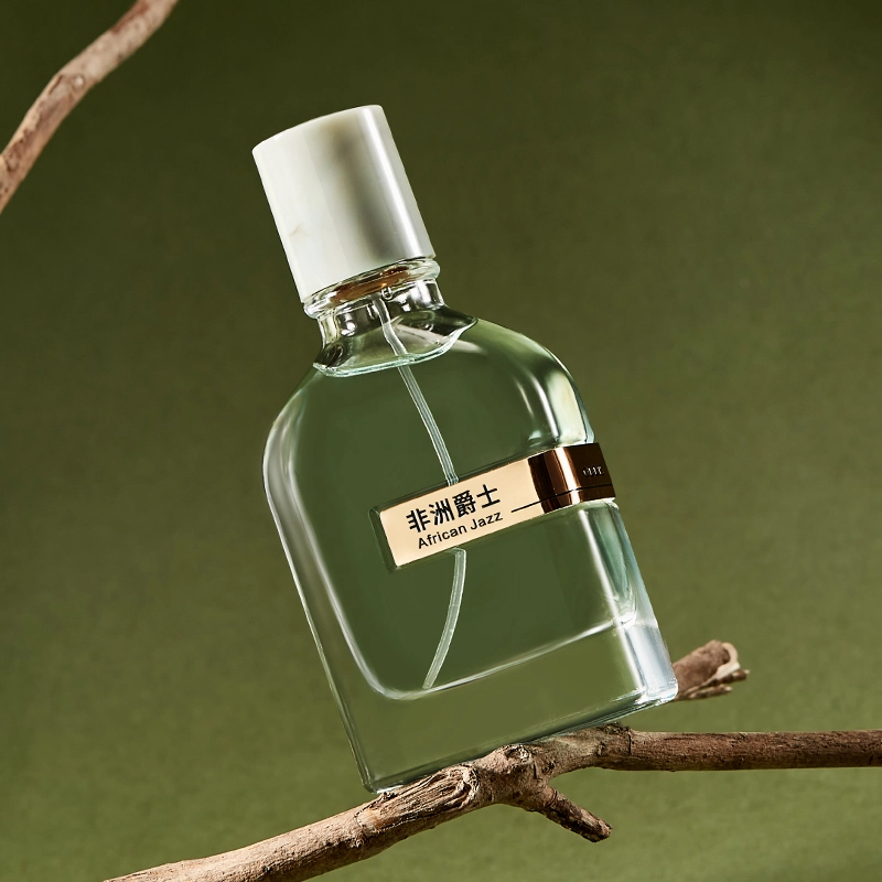 ODDIS EDP 50ml
