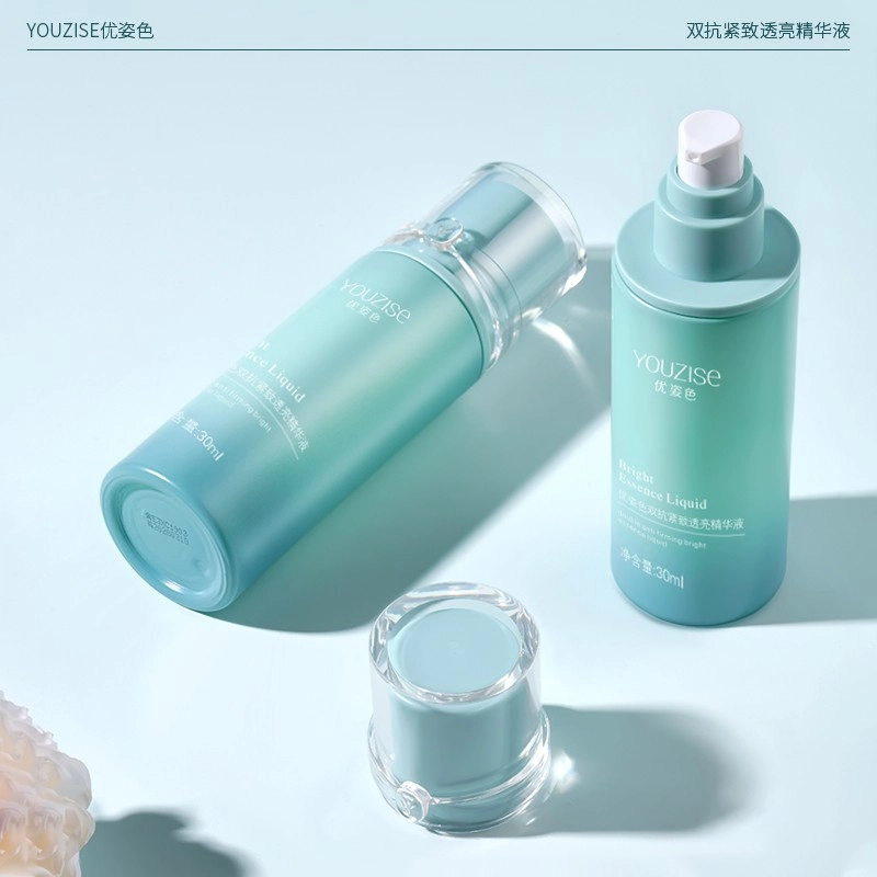 30ml