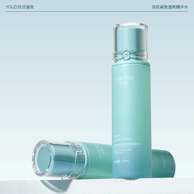 120ml