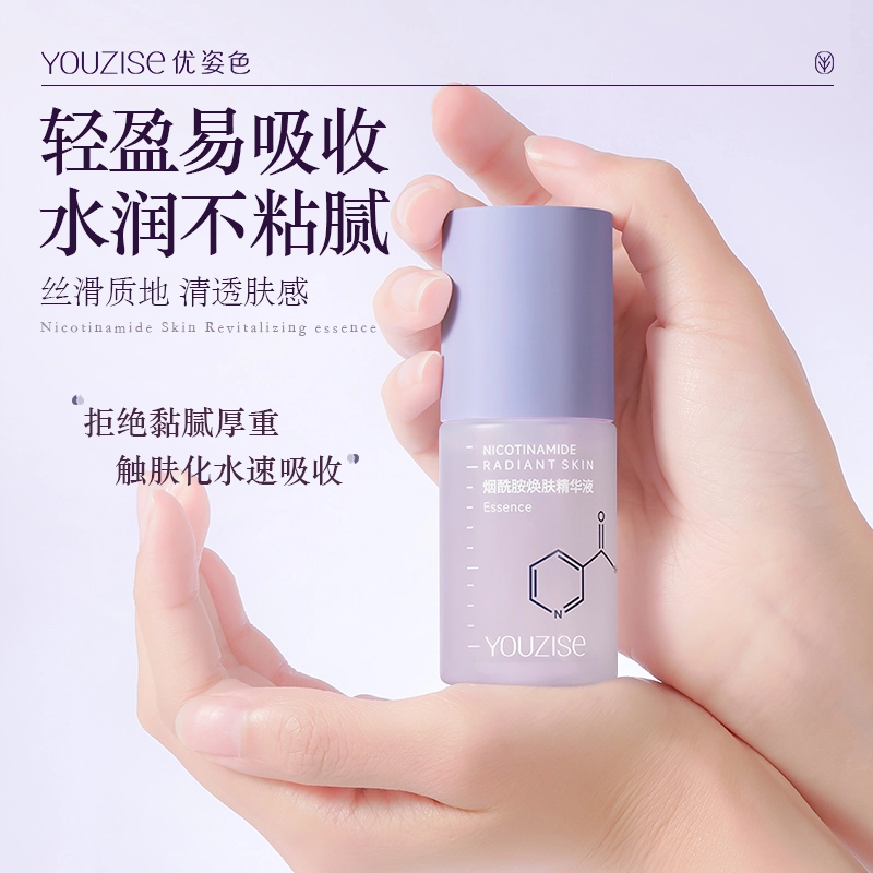 30ml
