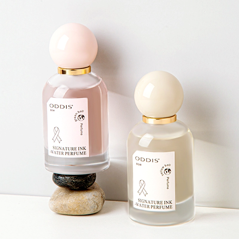 ODDIS EDP 50ml