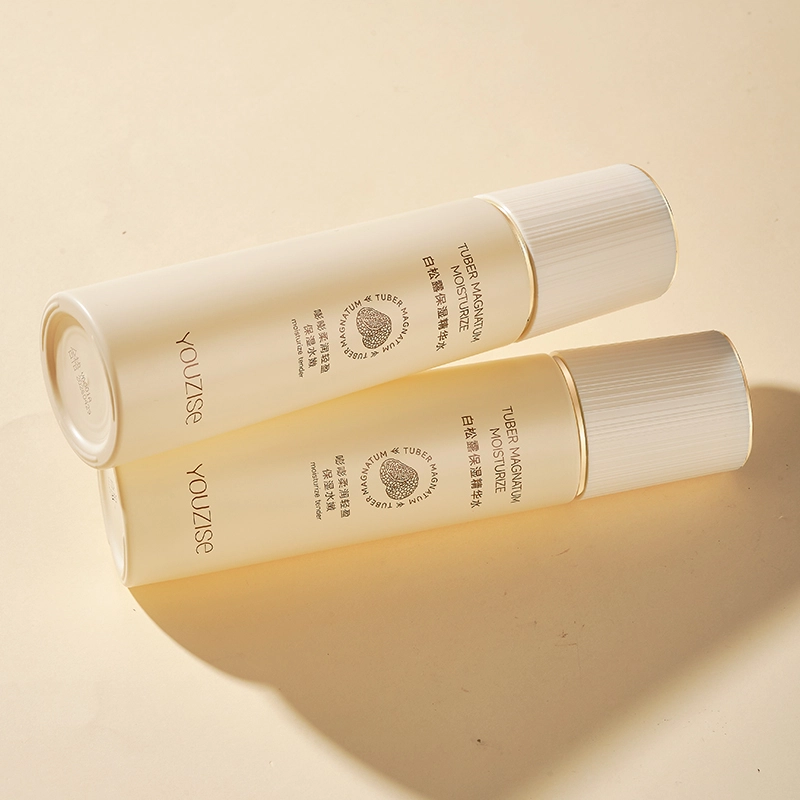 120ml