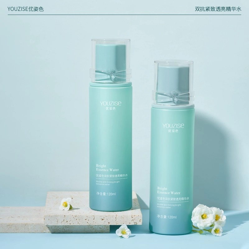 120ml