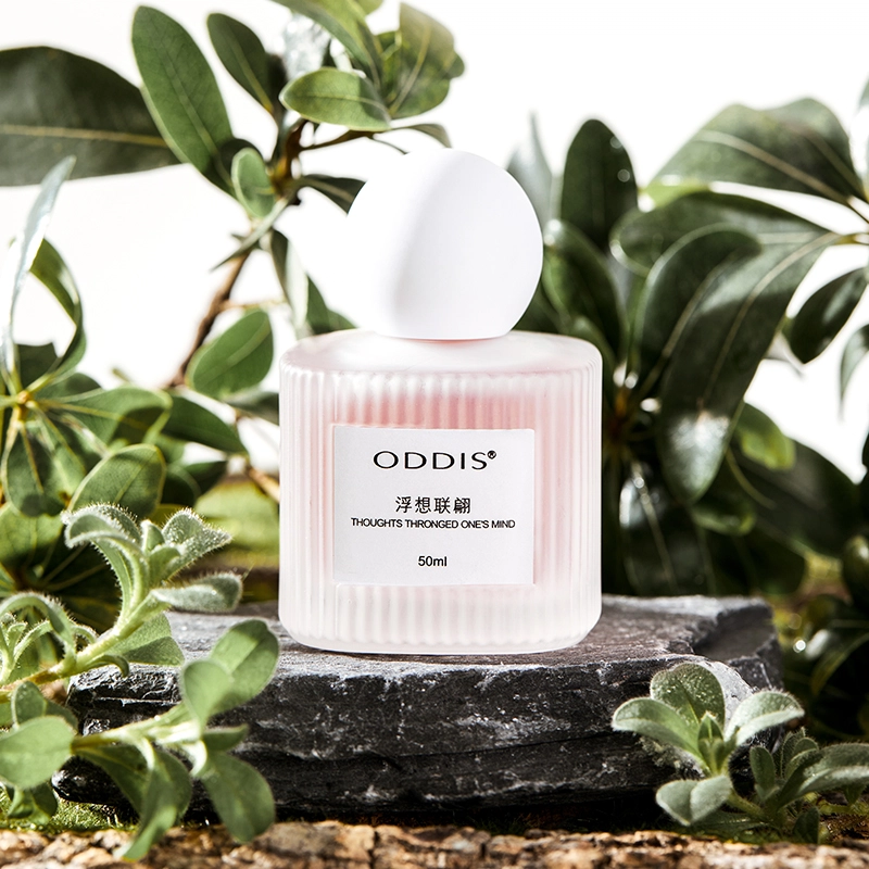 ODDIS EDP 50ml