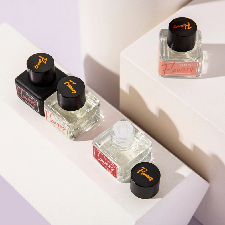 ODDIS EDT 5ml