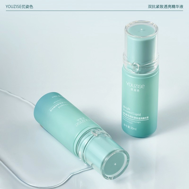 30ml